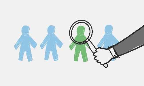 Вигоди від працевлаштування особи з інвалідністю: 